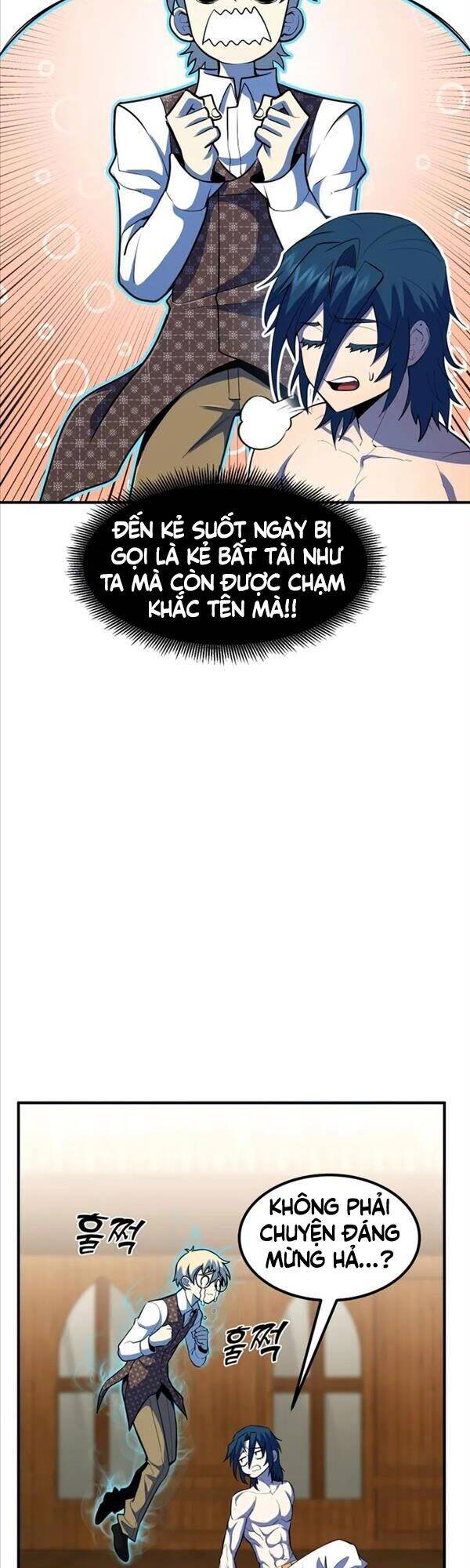 Bản chất của chuyển sinh chapter 37 - Upload bởi truyensieuhay.com