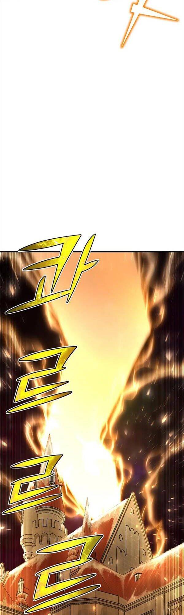 Bản chất của chuyển sinh chapter 37 - Upload bởi truyensieuhay.com