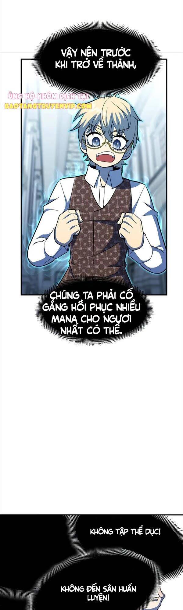 Bản chất của chuyển sinh chapter 37 - Upload bởi truyensieuhay.com