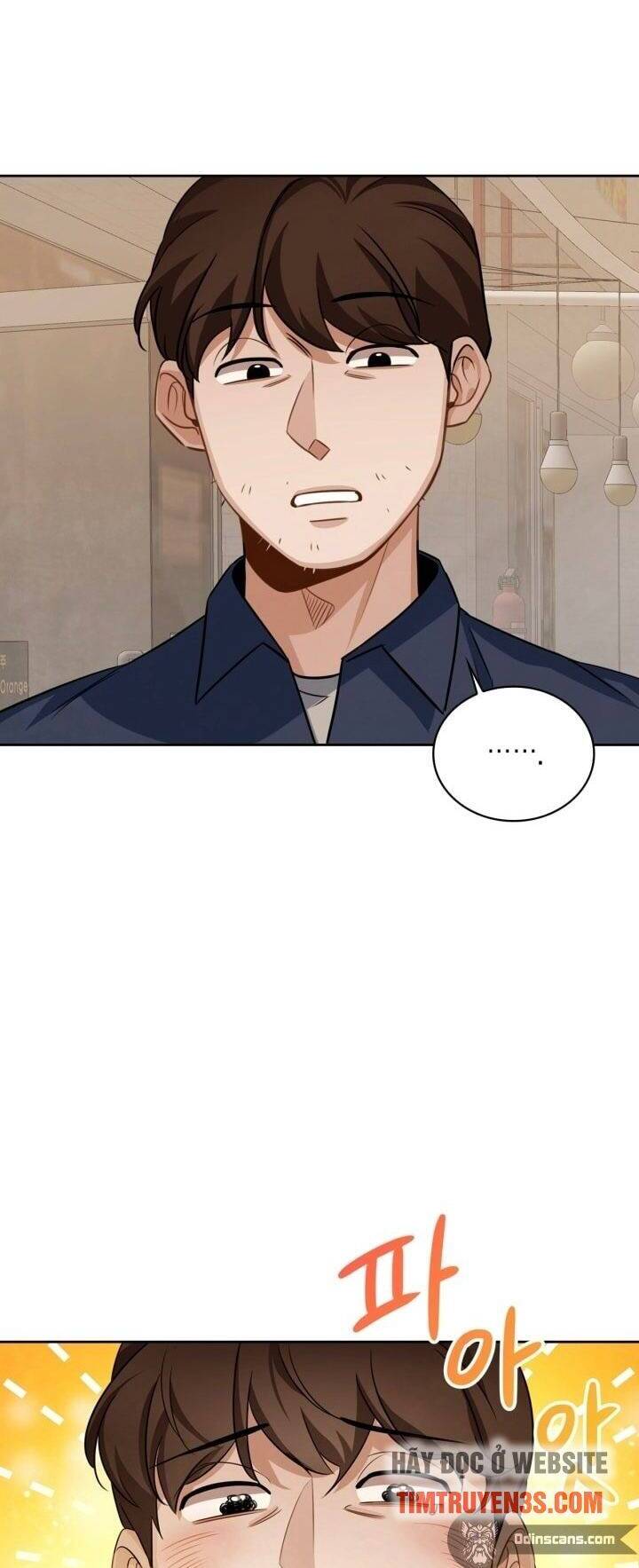 Sống như một diễn viên chapter 6 - Upload bởi truyensieuhay.com