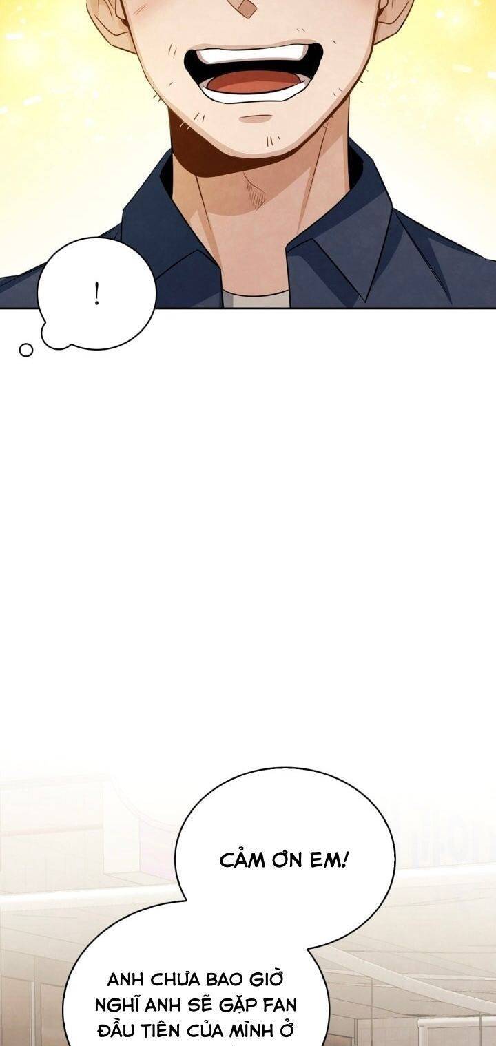 Sống như một diễn viên chapter 6 - Upload bởi truyensieuhay.com