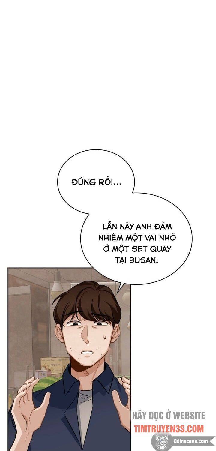 Sống như một diễn viên chapter 6 - Upload bởi truyensieuhay.com