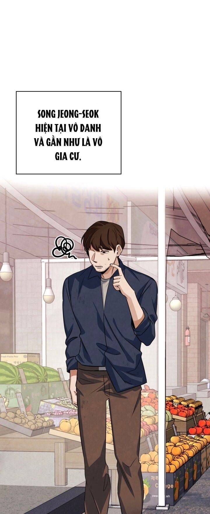 Sống như một diễn viên chapter 6 - Upload bởi truyensieuhay.com