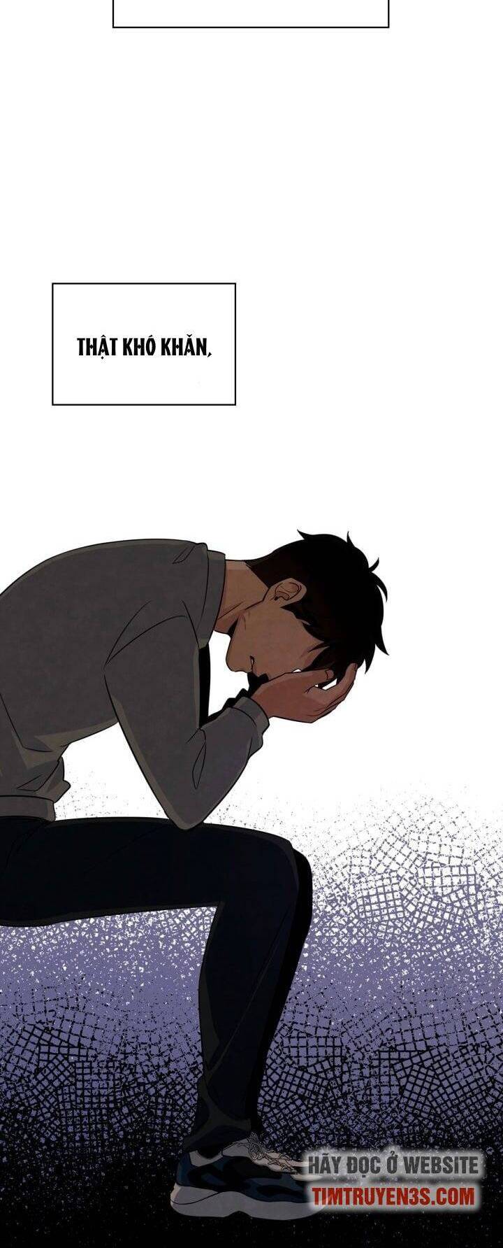 Sống như một diễn viên chapter 6 - Upload bởi truyensieuhay.com
