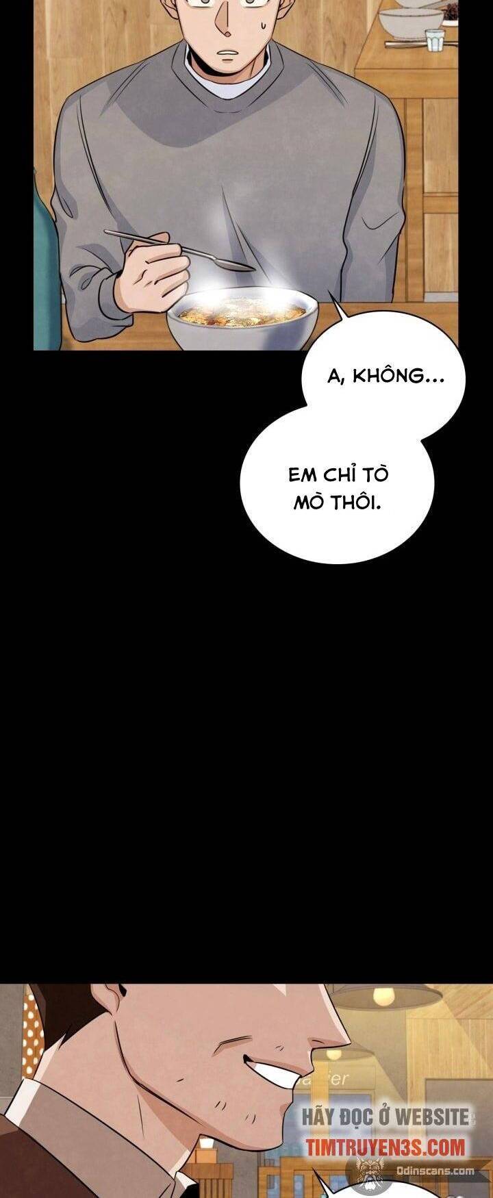 Sống như một diễn viên chapter 6 - Upload bởi truyensieuhay.com