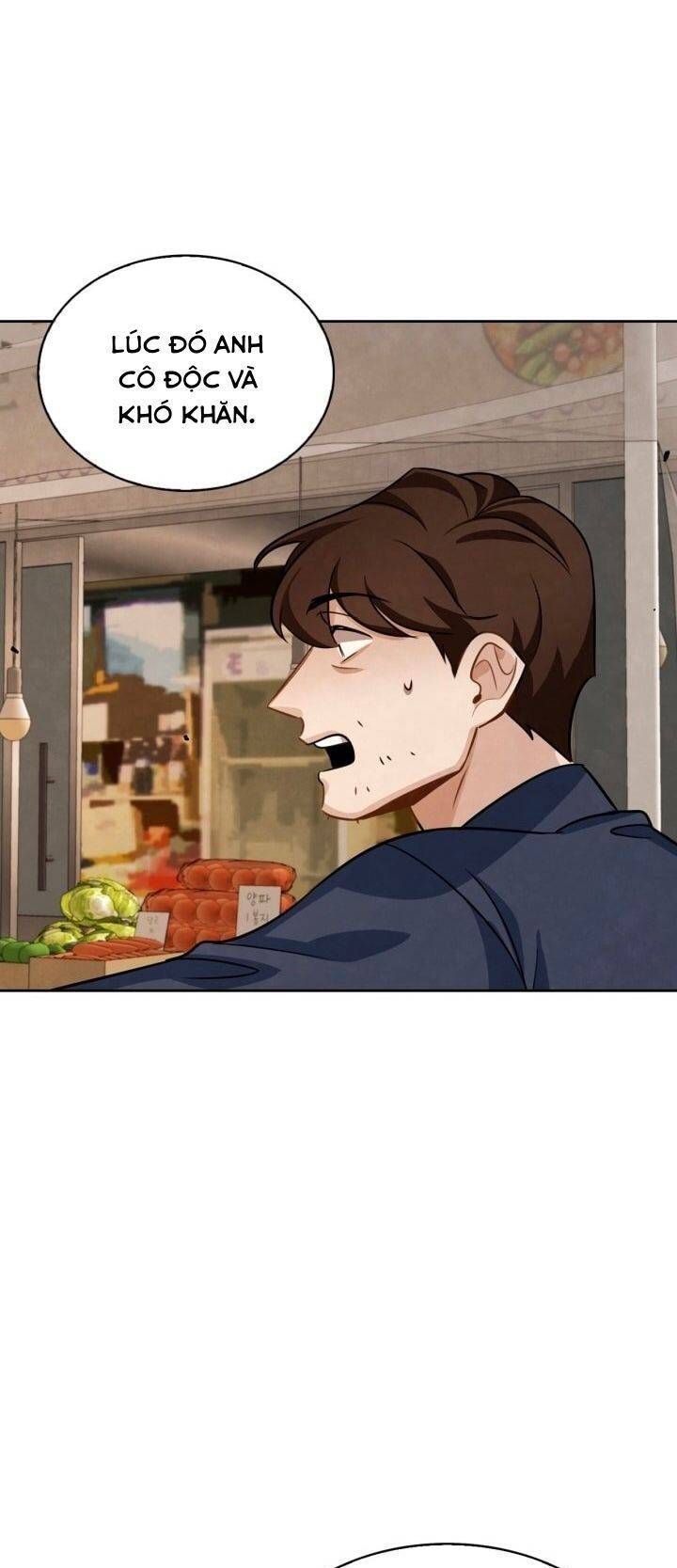 Sống như một diễn viên chapter 6 - Upload bởi truyensieuhay.com