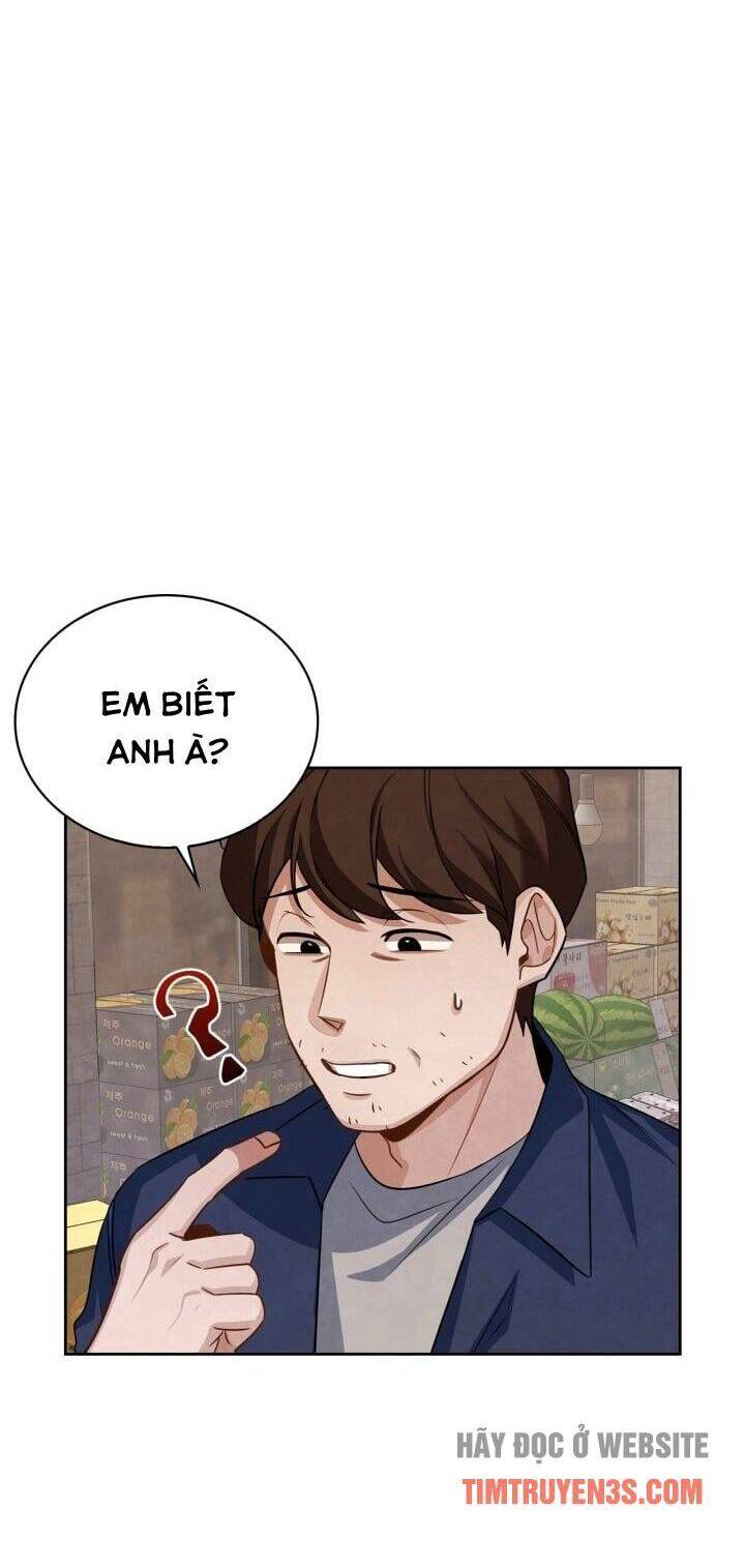 Sống như một diễn viên chapter 6 - Upload bởi truyensieuhay.com
