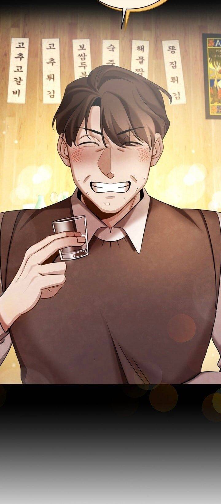 Sống như một diễn viên chapter 6 - Upload bởi truyensieuhay.com