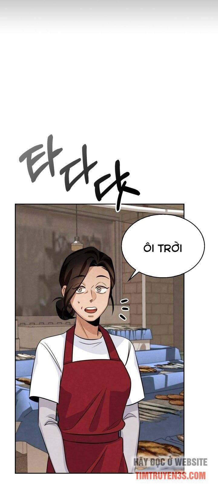 Sống như một diễn viên chapter 6 - Upload bởi truyensieuhay.com