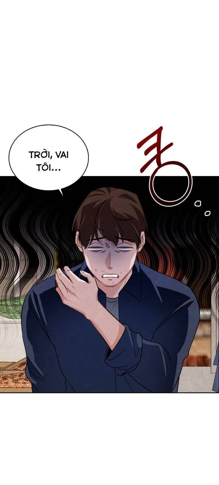 Sống như một diễn viên chapter 6 - Upload bởi truyensieuhay.com
