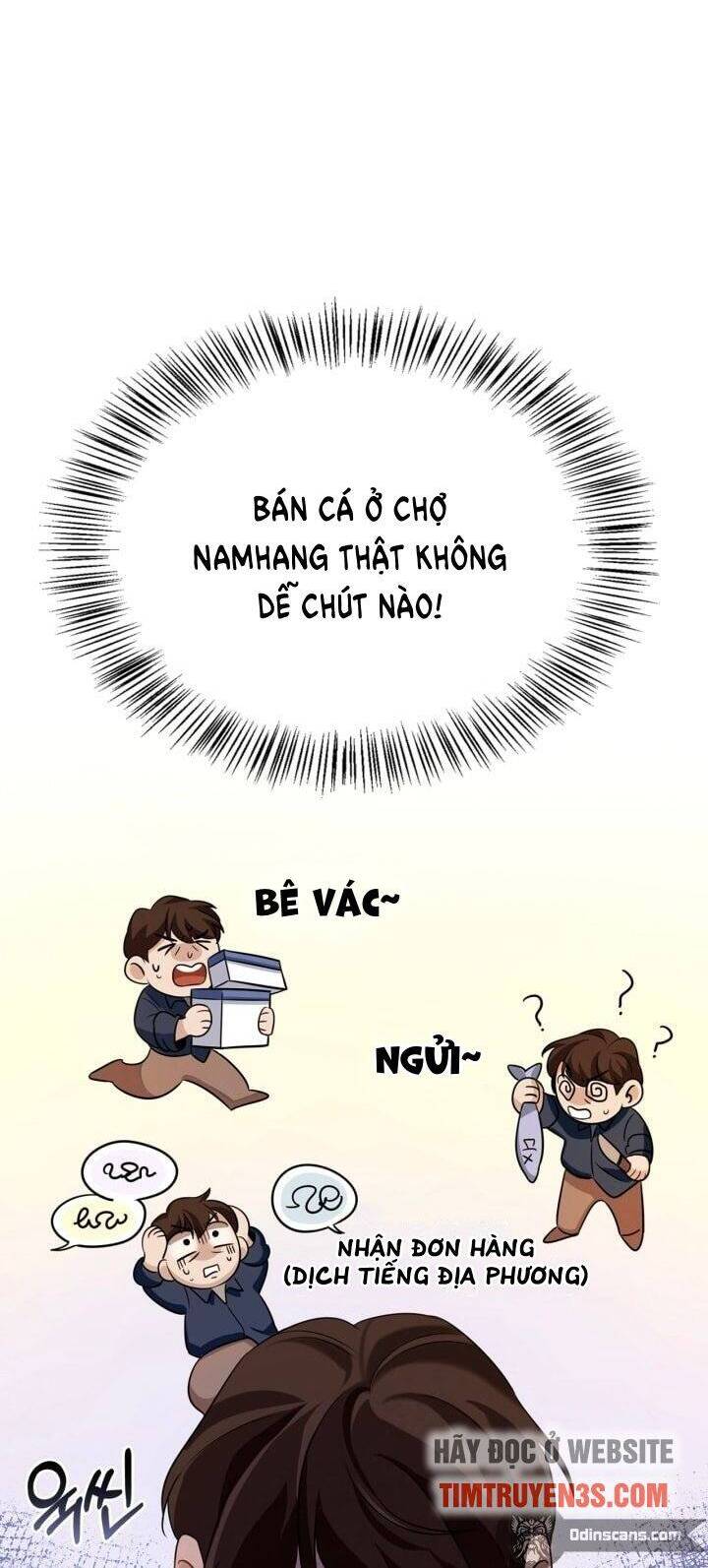 Sống như một diễn viên chapter 6 - Upload bởi truyensieuhay.com