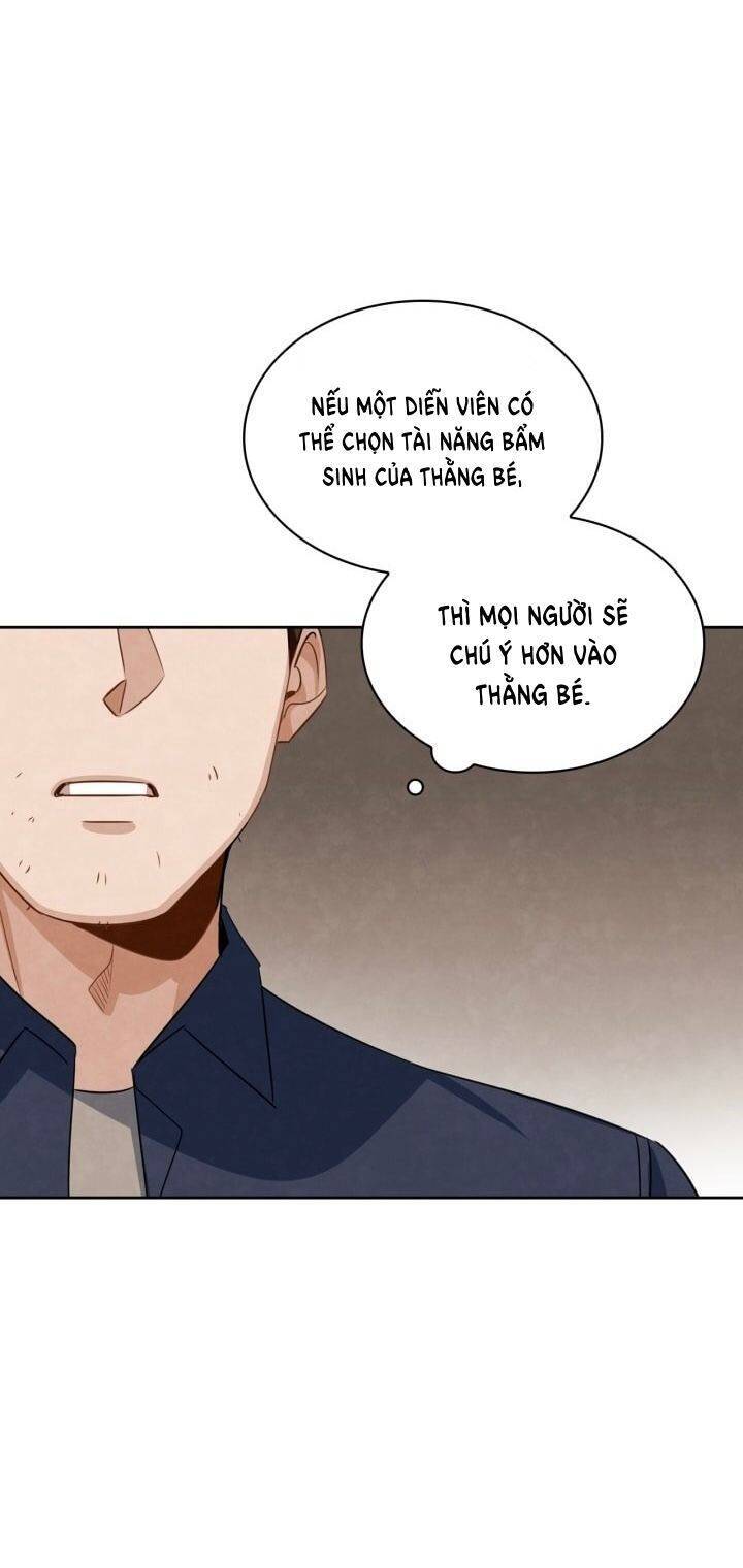 Sống như một diễn viên chapter 6 - Upload bởi truyensieuhay.com