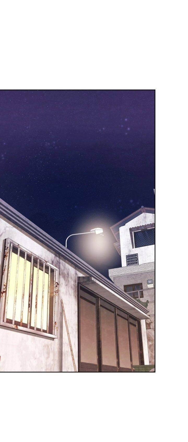 Sống như một diễn viên chapter 6 - Upload bởi truyensieuhay.com