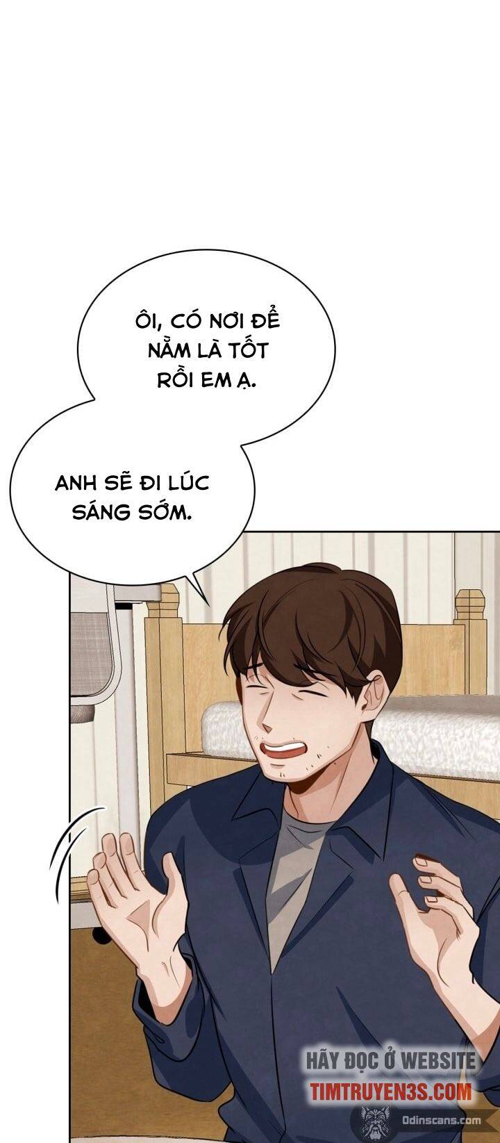 Sống như một diễn viên chapter 6 - Upload bởi truyensieuhay.com