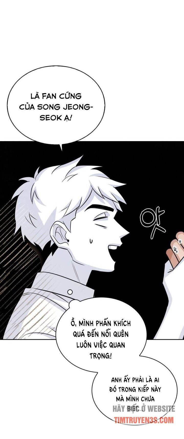Sống như một diễn viên chapter 6 - Upload bởi truyensieuhay.com