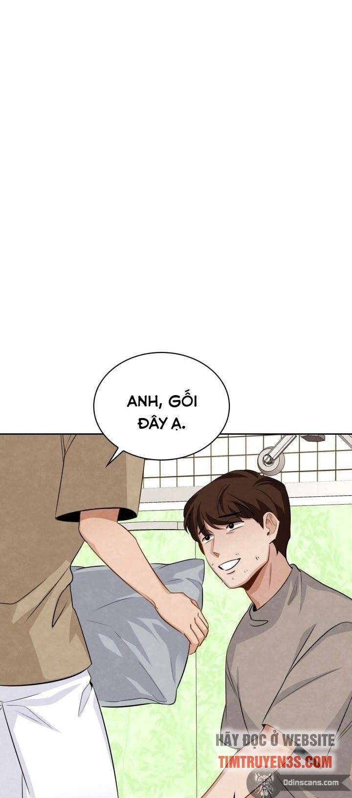 Sống như một diễn viên chapter 6 - Upload bởi truyensieuhay.com