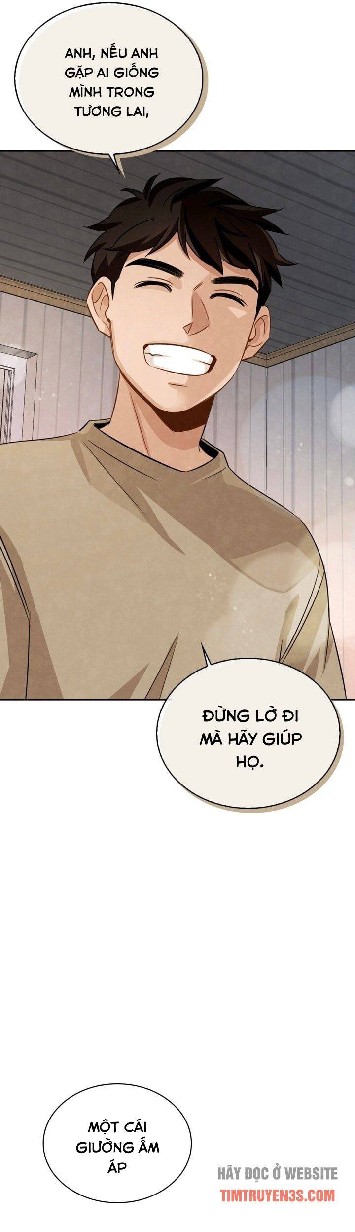 Sống như một diễn viên chapter 6 - Upload bởi truyensieuhay.com