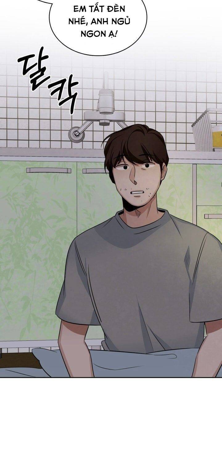 Sống như một diễn viên chapter 6 - Upload bởi truyensieuhay.com