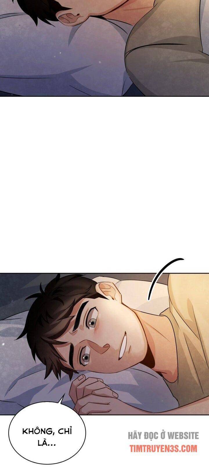 Sống như một diễn viên chapter 6 - Upload bởi truyensieuhay.com