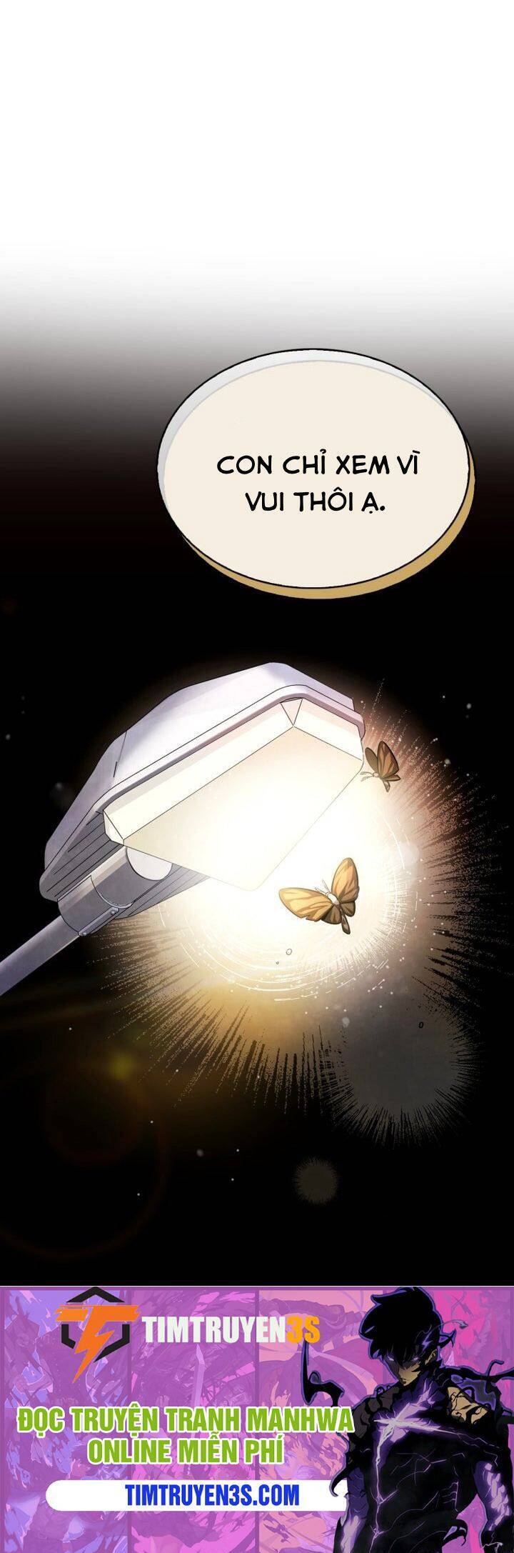 Sống như một diễn viên chapter 6 - Upload bởi truyensieuhay.com