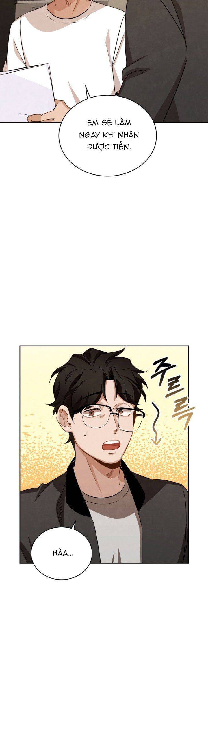Sống như một diễn viên chapter 7 - Upload bởi truyensieuhay.com