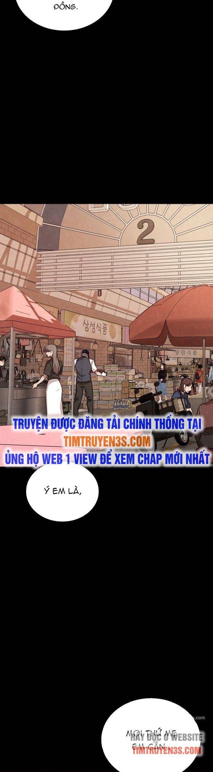 Sống như một diễn viên chapter 7 - Upload bởi truyensieuhay.com