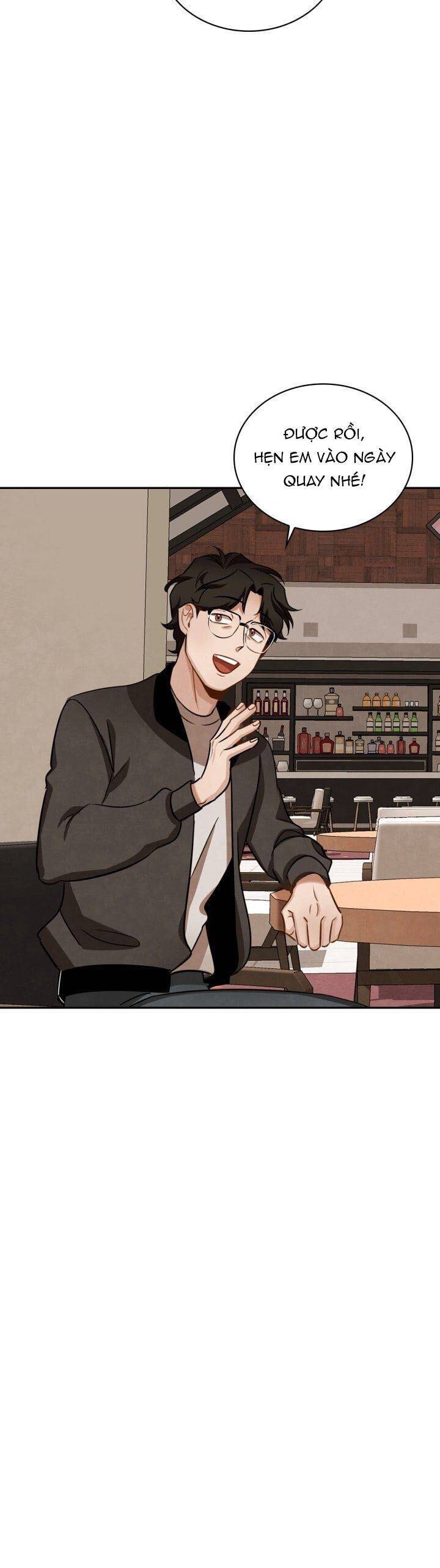 Sống như một diễn viên chapter 7 - Upload bởi truyensieuhay.com