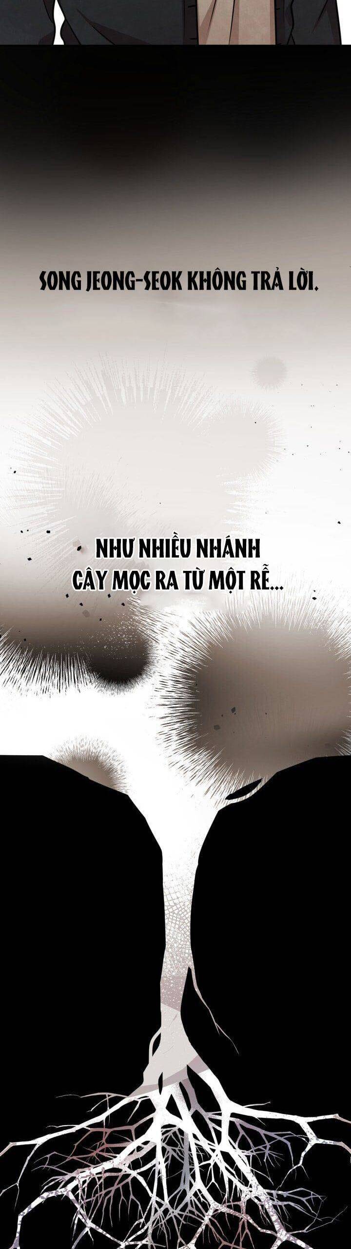 Sống như một diễn viên chapter 7 - Upload bởi truyensieuhay.com
