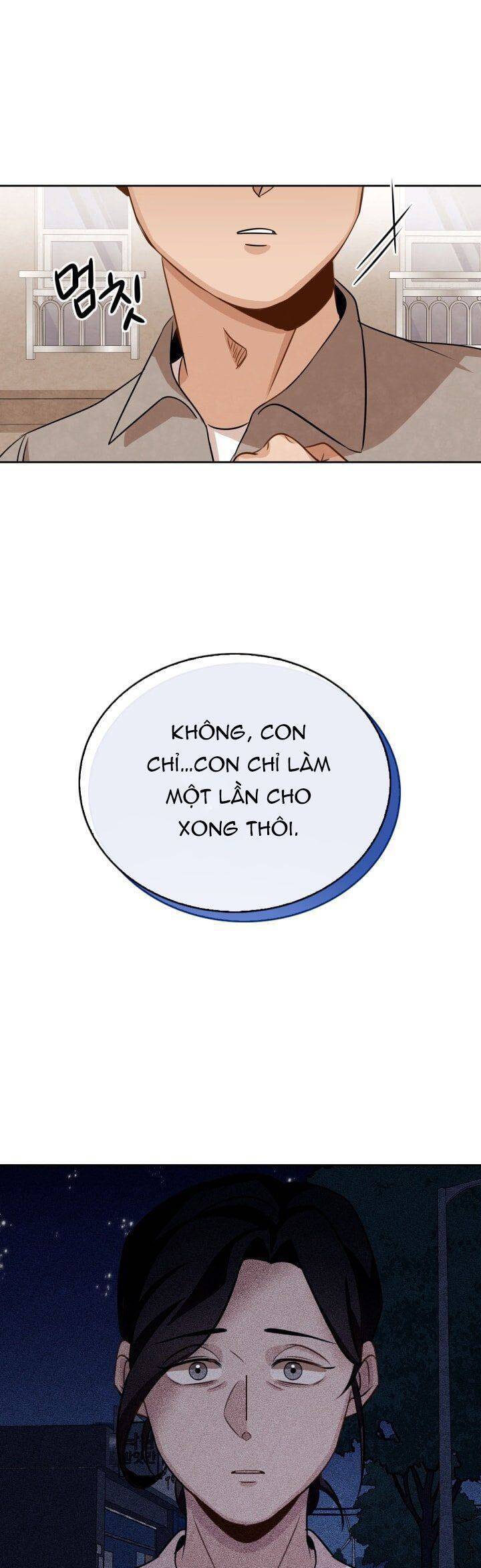 Sống như một diễn viên chapter 7 - Upload bởi truyensieuhay.com