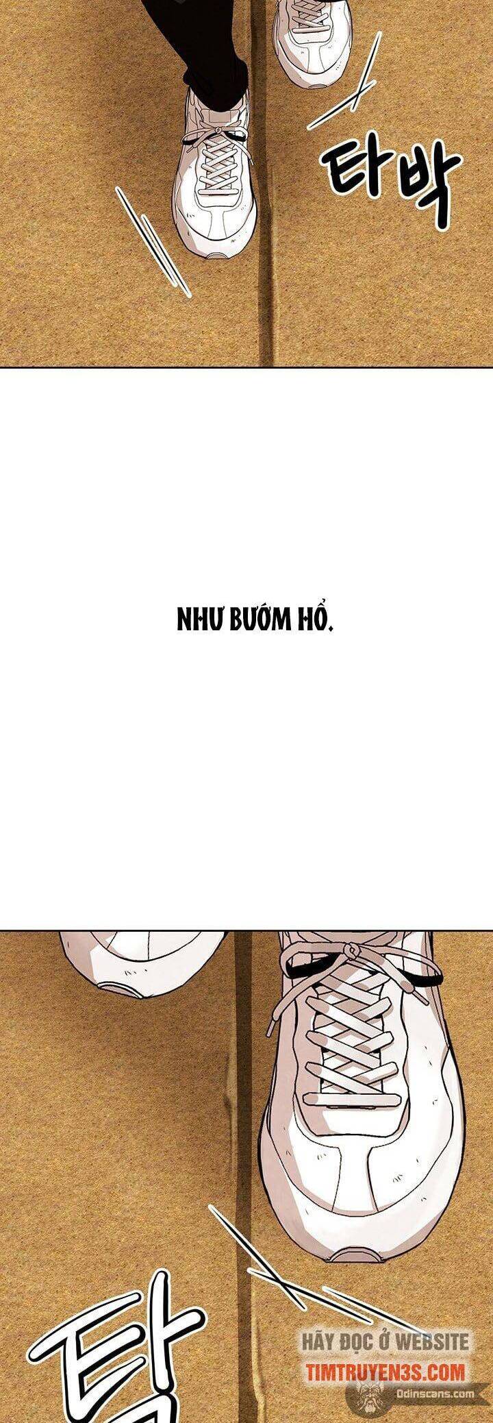 Sống như một diễn viên chapter 7 - Upload bởi truyensieuhay.com