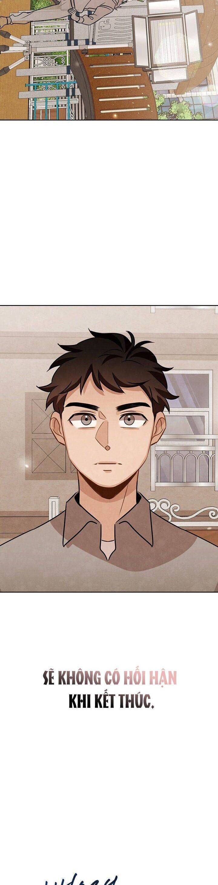 Sống như một diễn viên chapter 7 - Upload bởi truyensieuhay.com