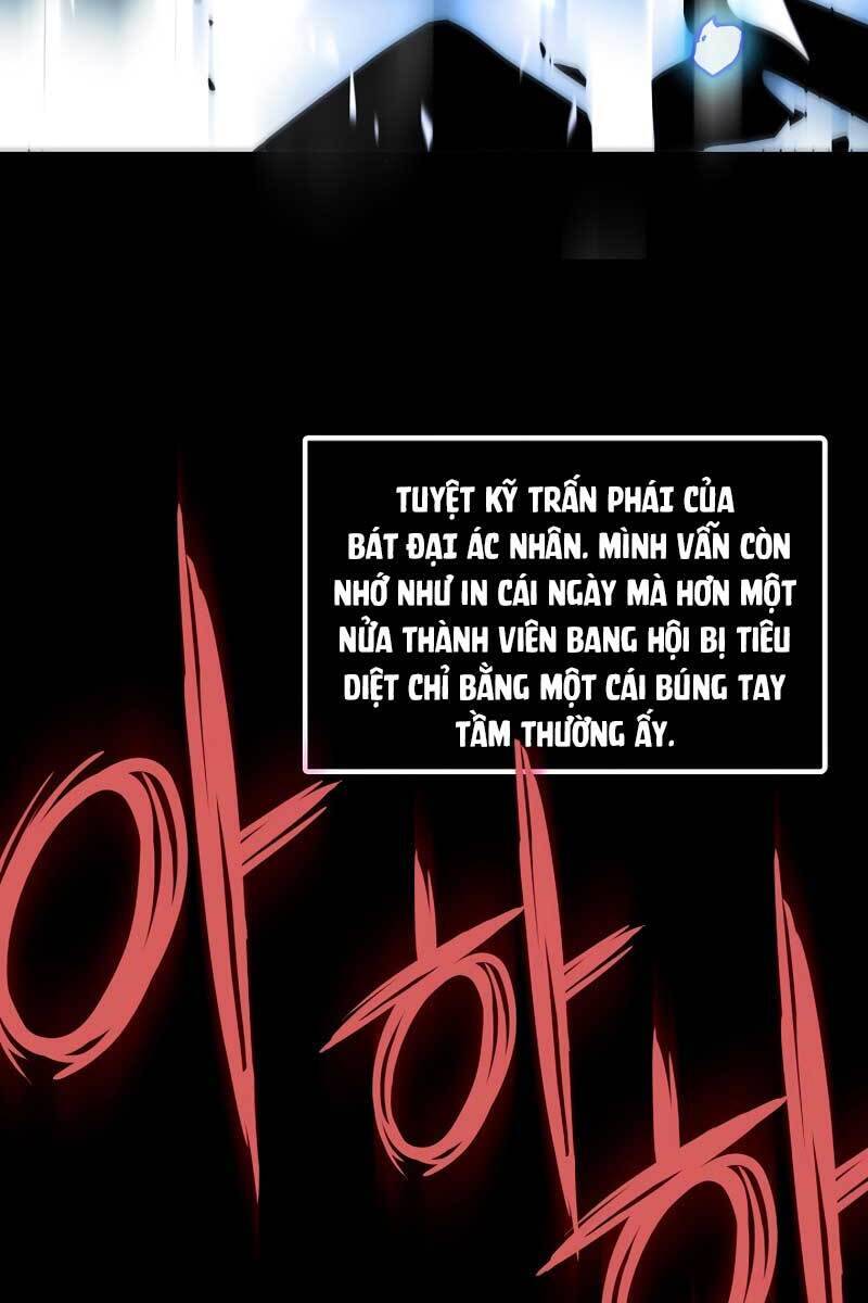Hồi quy giả chapter 1 - Upload bởi truyensieuhay.com