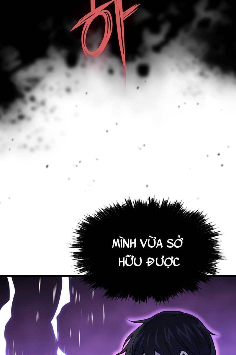 Hồi quy giả chapter 1 - Upload bởi truyensieuhay.com