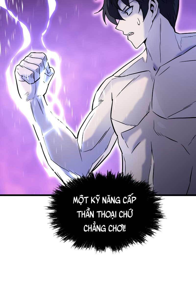 Hồi quy giả chapter 1 - Upload bởi truyensieuhay.com