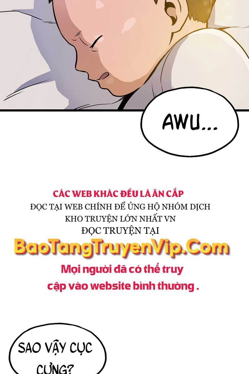 Hồi quy giả chapter 1 - Upload bởi truyensieuhay.com