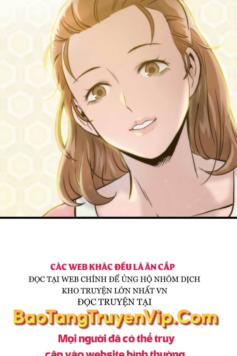 Hồi quy giả chapter 1 - Upload bởi truyensieuhay.com