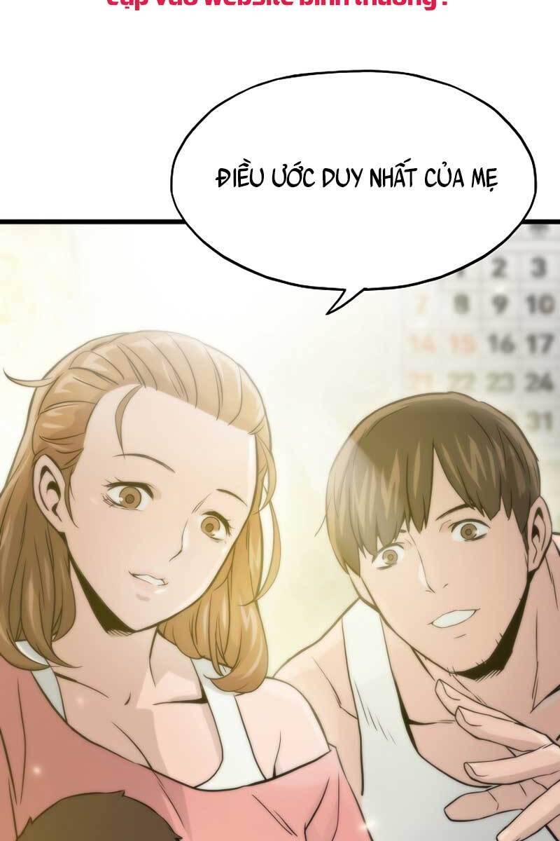 Hồi quy giả chapter 1 - Upload bởi truyensieuhay.com