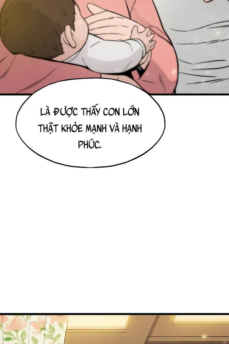 Hồi quy giả chapter 1 - Upload bởi truyensieuhay.com