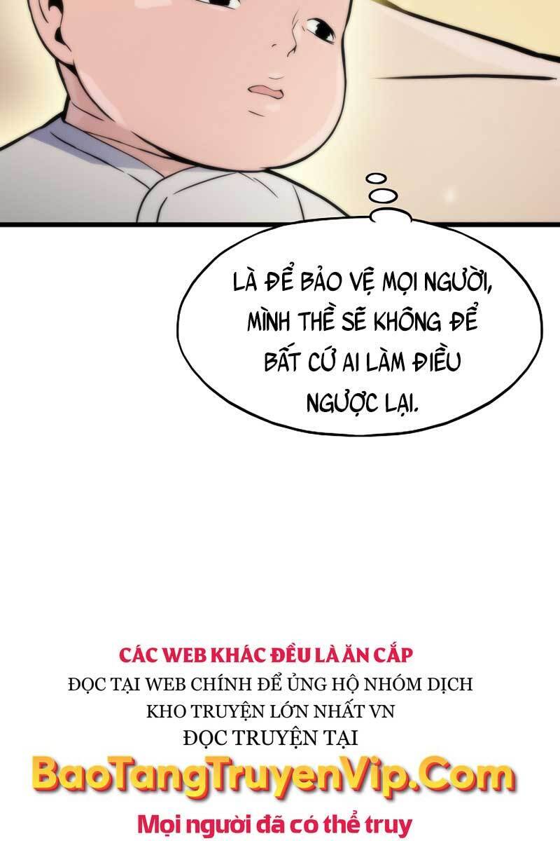 Hồi quy giả chapter 1 - Upload bởi truyensieuhay.com