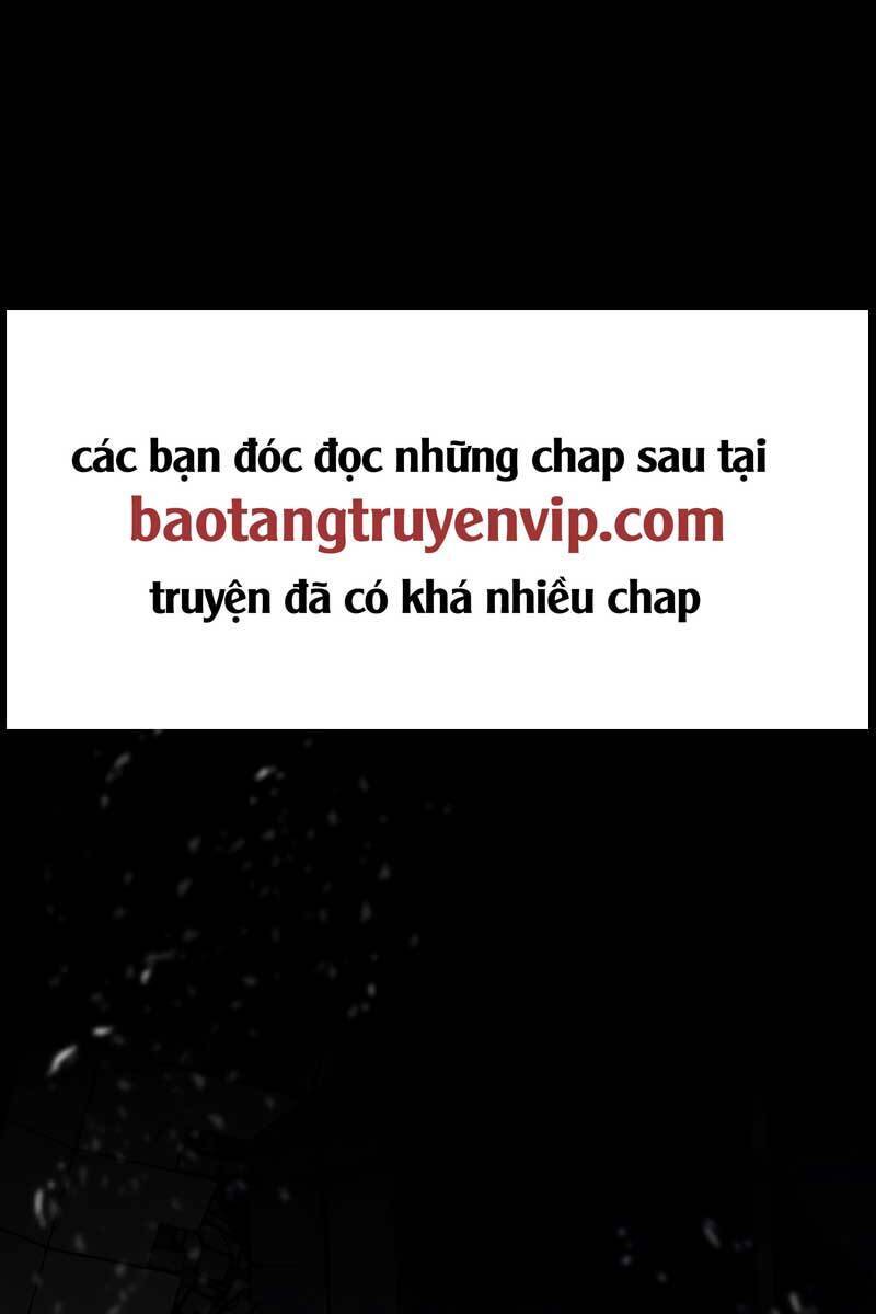 Hồi quy giả chapter 1 - Upload bởi truyensieuhay.com