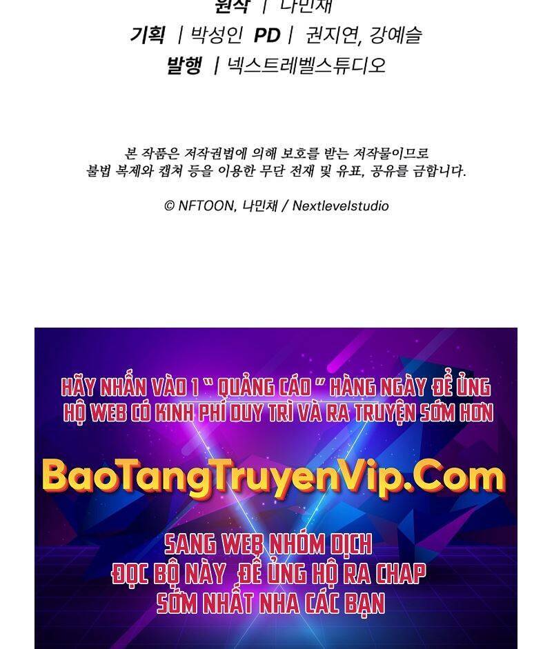 Hồi quy giả chapter 1 - Upload bởi truyensieuhay.com