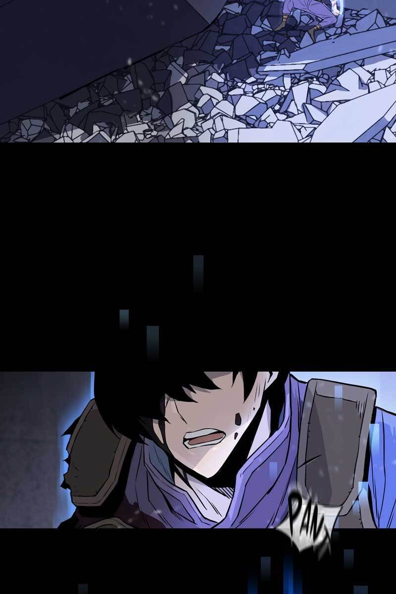 Hồi quy giả chapter 1 - Upload bởi truyensieuhay.com