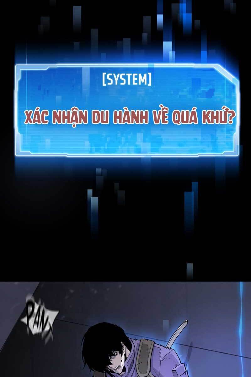 Hồi quy giả chapter 1 - Upload bởi truyensieuhay.com