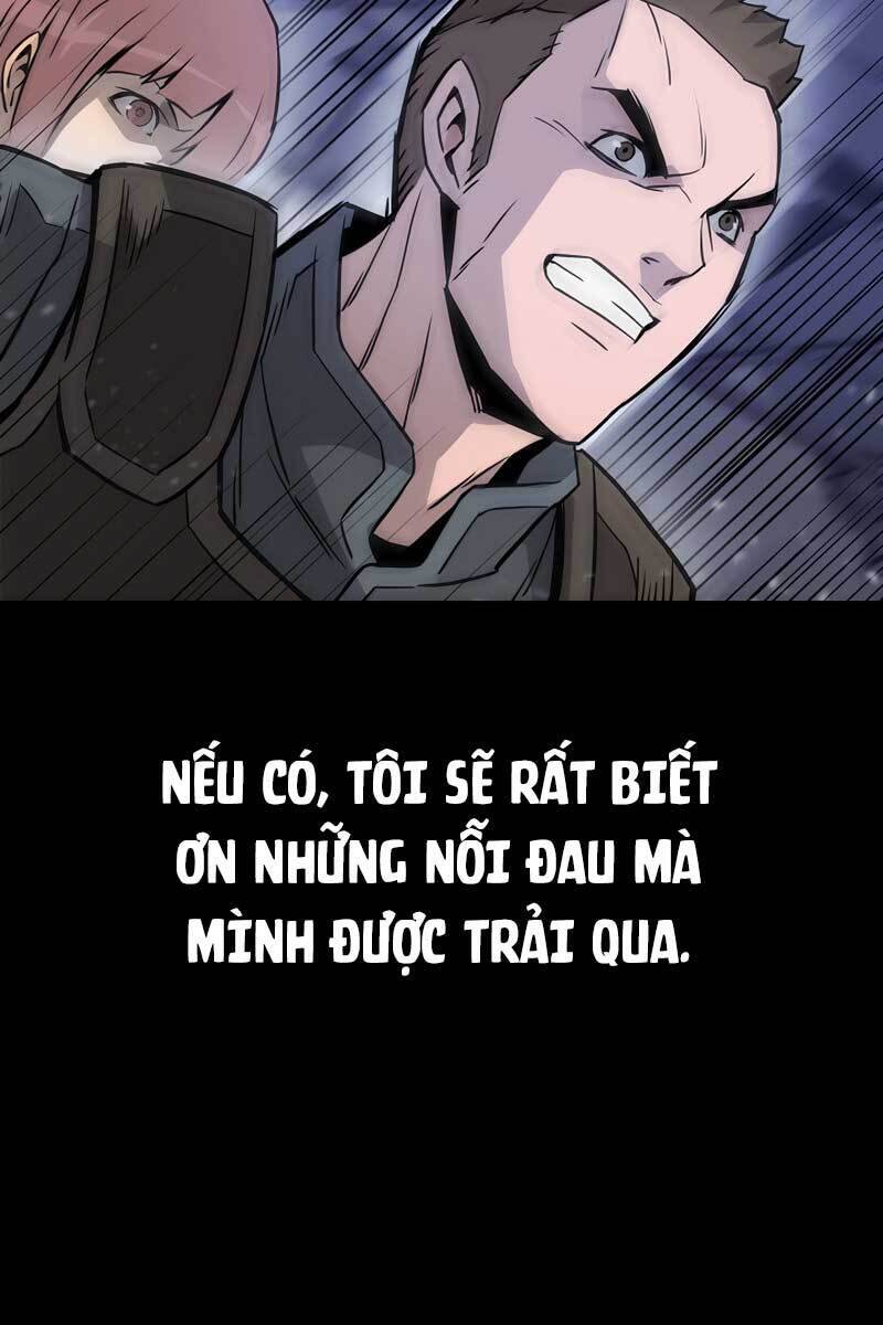 Hồi quy giả chapter 1 - Upload bởi truyensieuhay.com