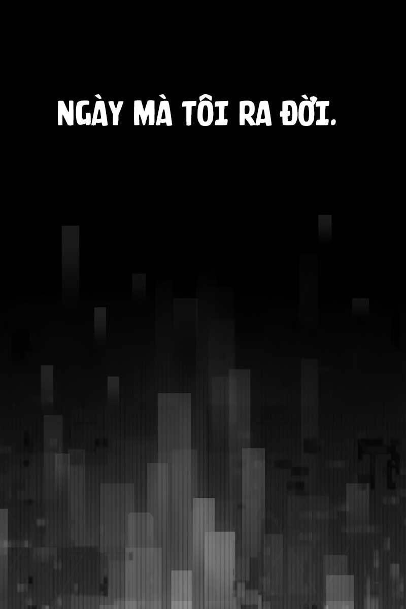 Hồi quy giả chapter 1 - Upload bởi truyensieuhay.com