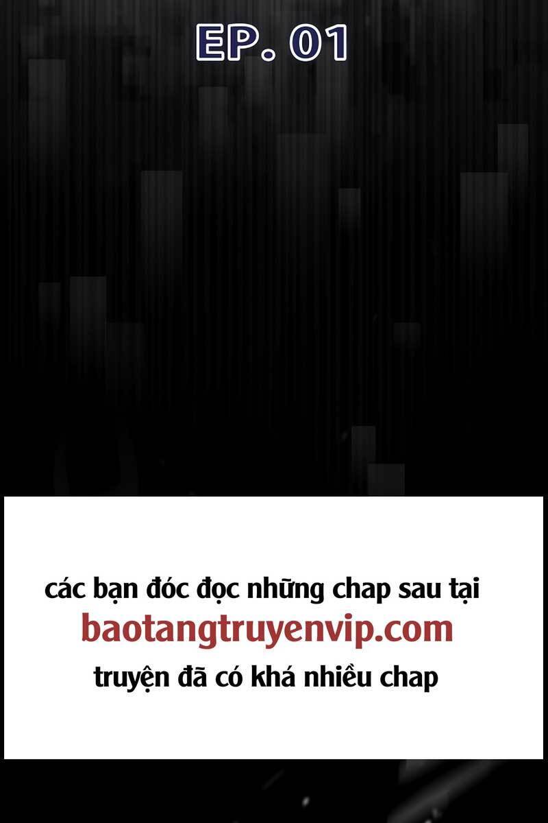 Hồi quy giả chapter 1 - Upload bởi truyensieuhay.com