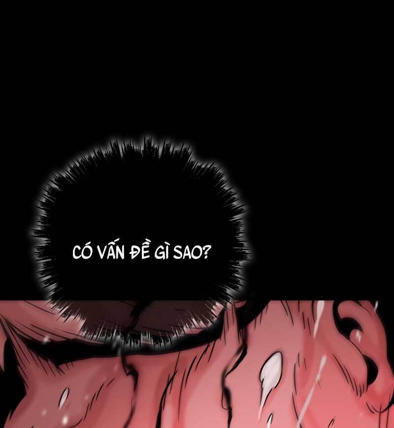 Hồi quy giả chapter 1 - Upload bởi truyensieuhay.com