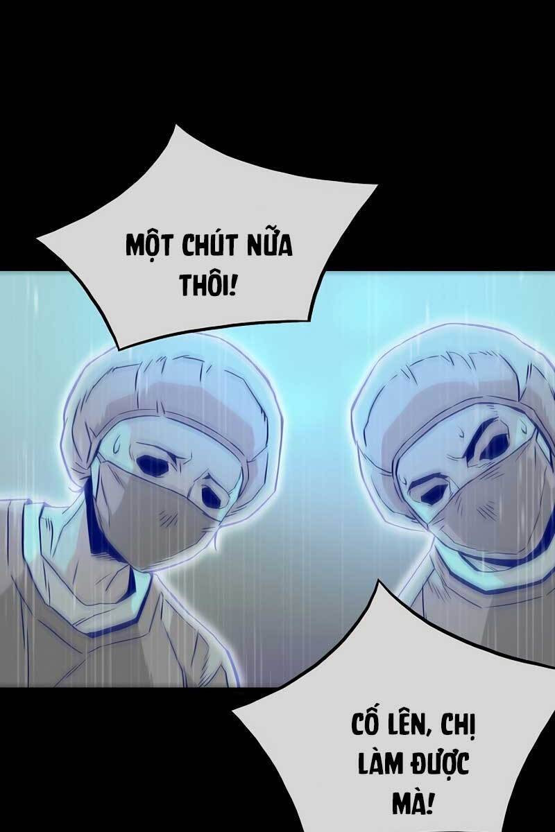 Hồi quy giả chapter 1 - Upload bởi truyensieuhay.com