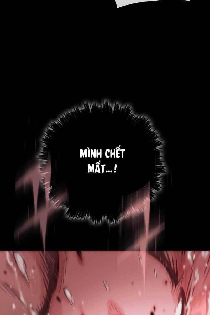 Hồi quy giả chapter 1 - Upload bởi truyensieuhay.com