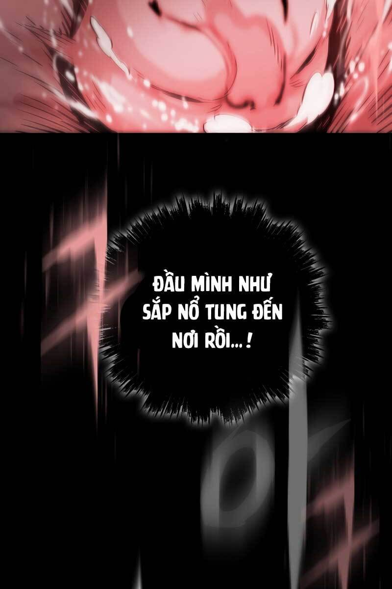 Hồi quy giả chapter 1 - Upload bởi truyensieuhay.com